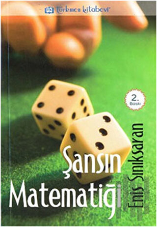 Şansın Matematiği