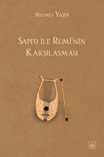 Sapfo İle Rumi'nin Karşılaşması