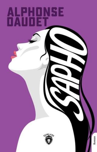 Sapho | Kitap Ambarı