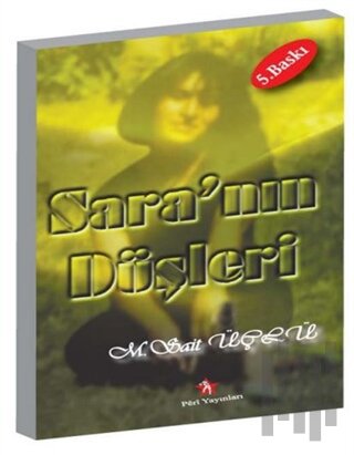 Sara'nın Düşleri