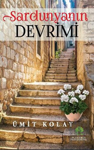 Sardunyanın Devrimi