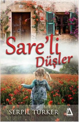 Sare'li Düşler
