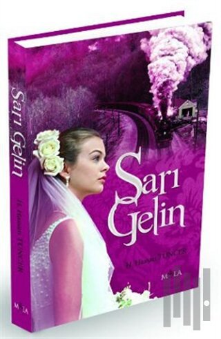 Sarı Gelin