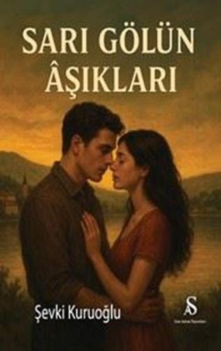 Sarı Gölün Aşıkları