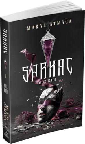 Sarkaç 2: Göz Bağı