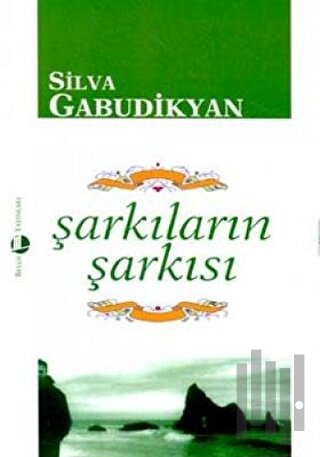 Şarkıların Şarkısı