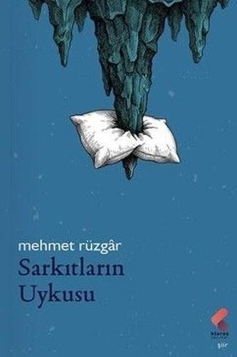 Sarkıtların Uykusu