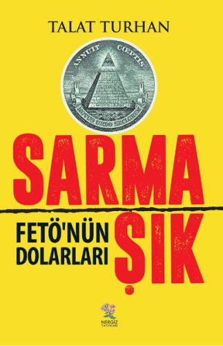 Sarmaşık | Kitap Ambarı