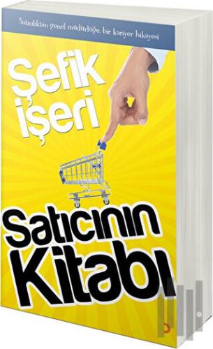 Satıcının Kitabı