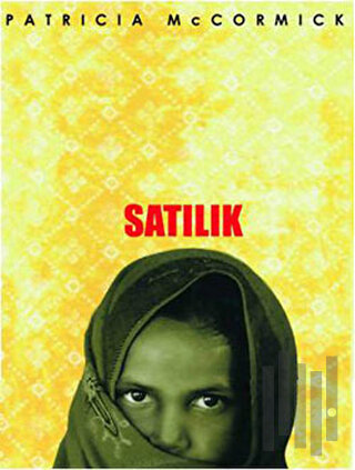 Satılık