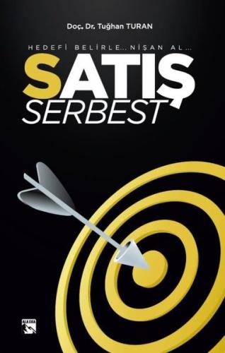 Satış Serbest | Kitap Ambarı