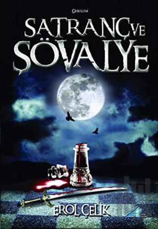 Satranç ve Şövalye