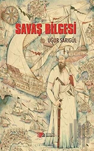 Savaş Bilgesi