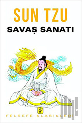 Savaş Sanatı