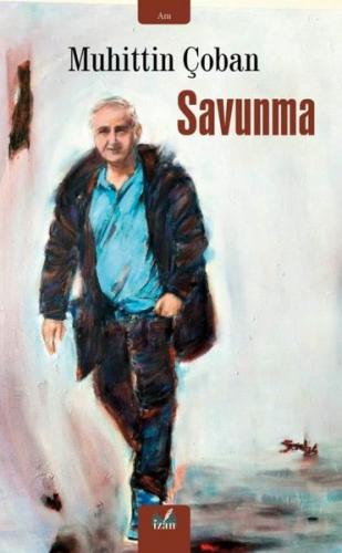 Savunma | Kitap Ambarı