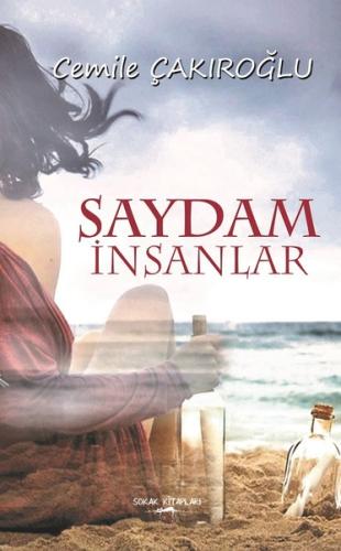 Saydam İnsanlar