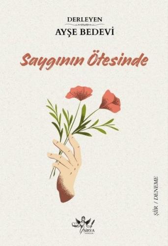 Saygının Ötesinde | Kitap Ambarı