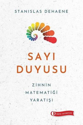Sayı Duyusu - Zihnin Matematiği Yaratışı
