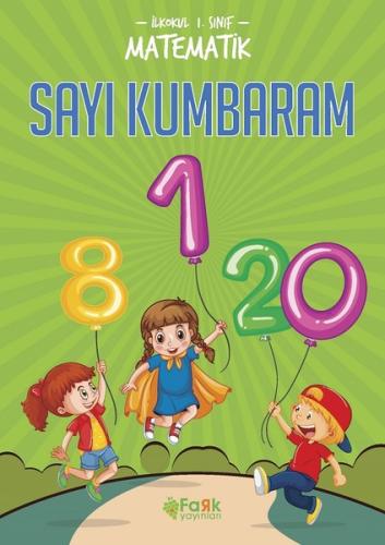 Sayı Kumbaram-1