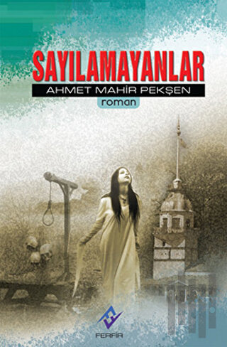 Sayılamayanlar