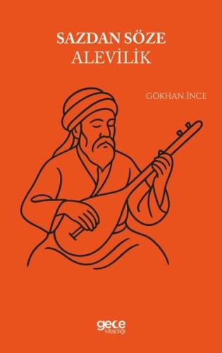 Sazdan Söze Alevilik