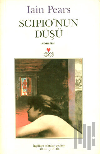 Scipio’nun Düşü