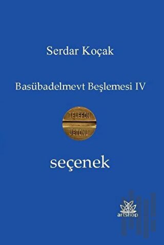 Seçenek