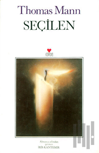 Seçilen | Kitap Ambarı