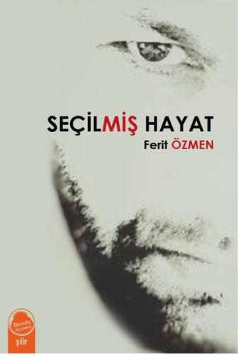 Seçilmiş Hayat