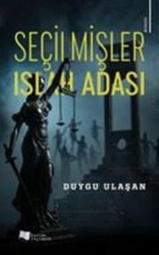 Seçilmişler-Islah Adası