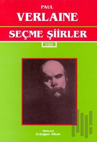 Seçme Şiirler (Paul Verlaine)