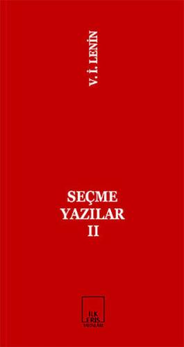 Seçme Yazılar 2