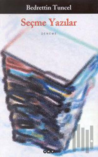 Seçme Yazılar