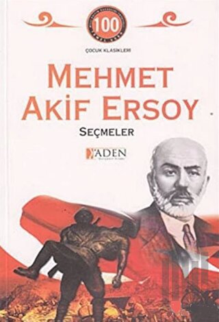 Seçmeler | Kitap Ambarı