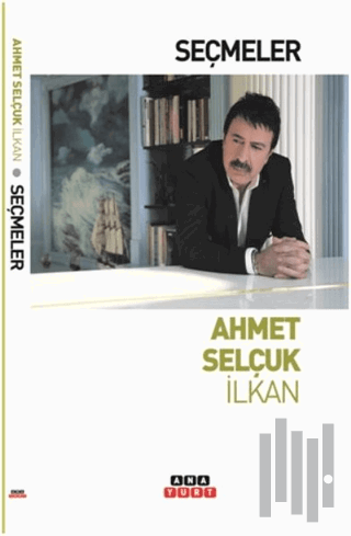 Seçmeler