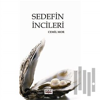Sedefin İncileri
