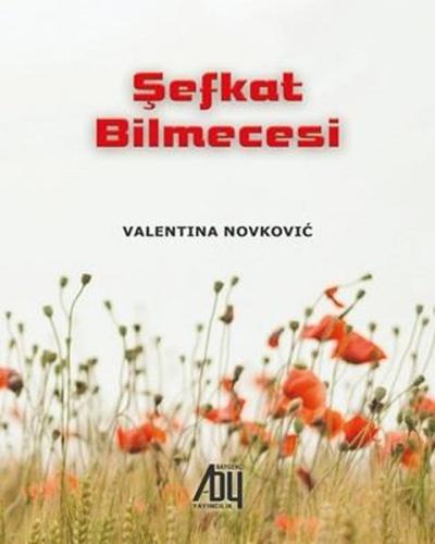 Şefkat Bilmecesi