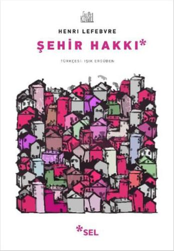 Şehir Hakkı