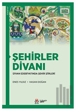 Şehirler Divanı