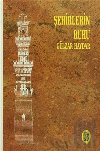 Şehirlerin Ruhu