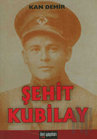 Şehit Kubilay
