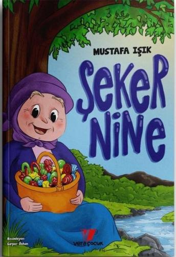 Şeker Nine