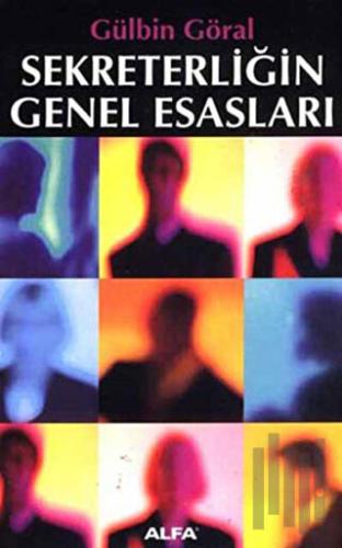 Sekreterliğin Genel Esasları