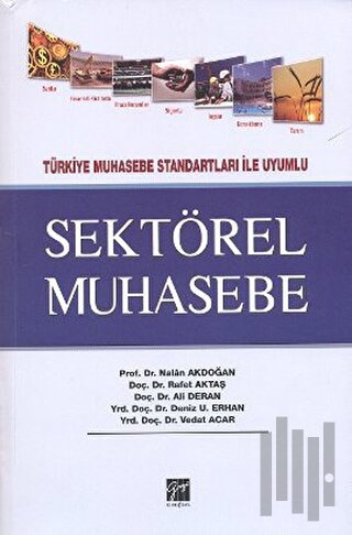 Sektörel Muhasebe