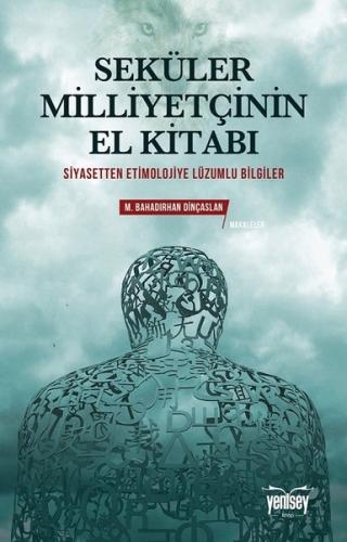 Seküler Milliyetçinin El Kitabı