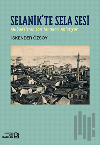 Selanik'te Sela Sesi