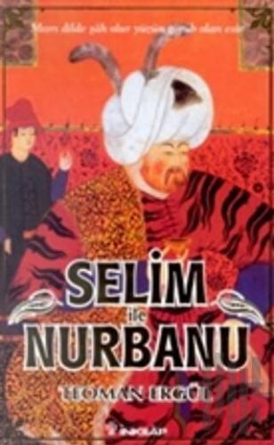 Selim ile Nurbanu