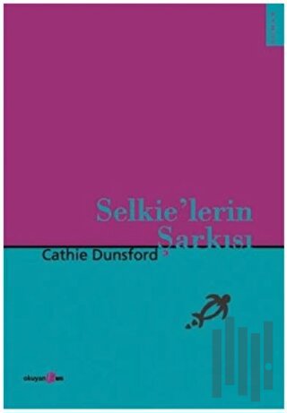 Selkie’lerin Şarkısı