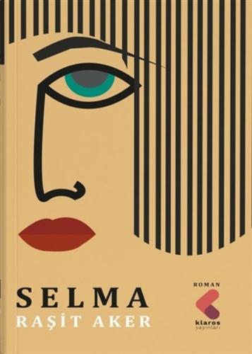 Selma | Kitap Ambarı