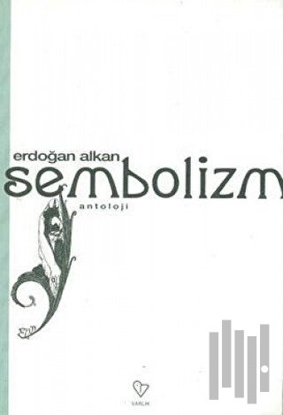 Sembolizm | Kitap Ambarı